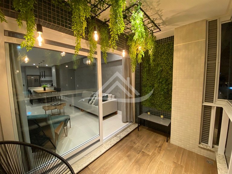 Città Florianópolis Jurere Santa Catarina