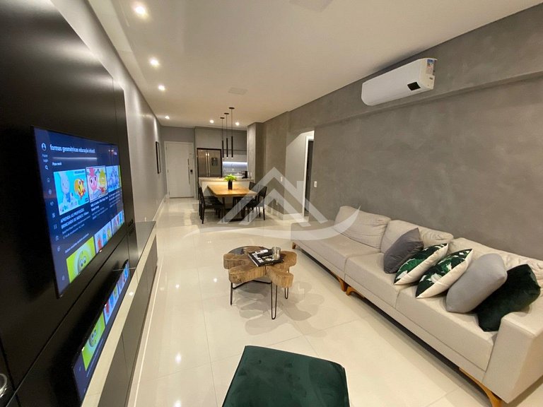 Città Florianópolis Jurere Santa Catarina