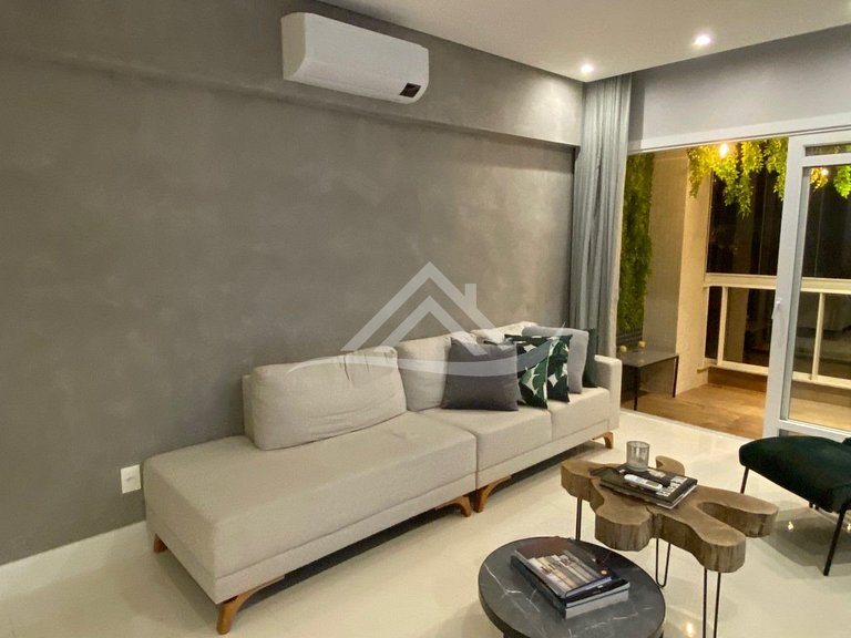 Città Florianópolis Jurere Santa Catarina