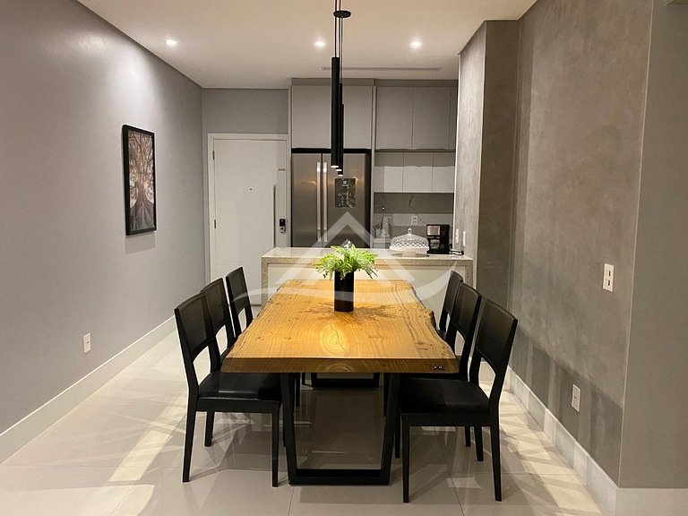 Città Florianópolis Jurere Santa Catarina