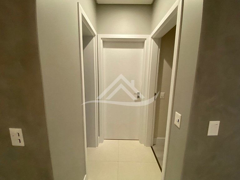 Città Florianópolis Jurere Santa Catarina