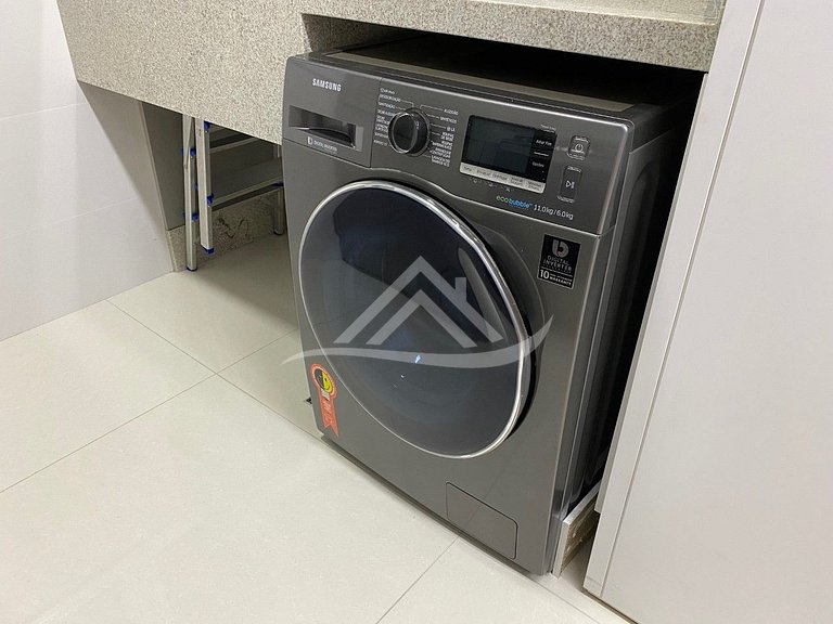 Città Florianópolis Jurere Santa Catarina