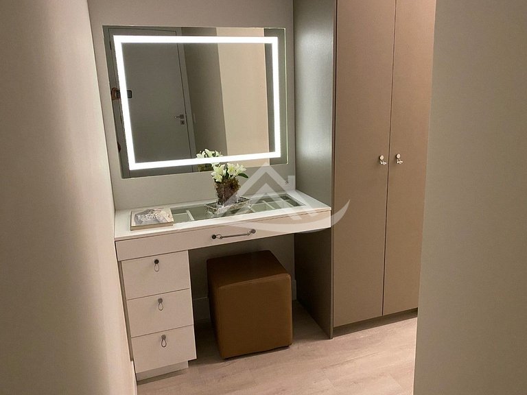 Città Florianópolis Jurere Santa Catarina