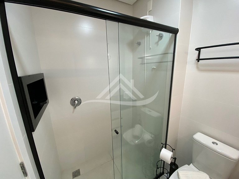 Città Florianópolis Jurere Santa Catarina