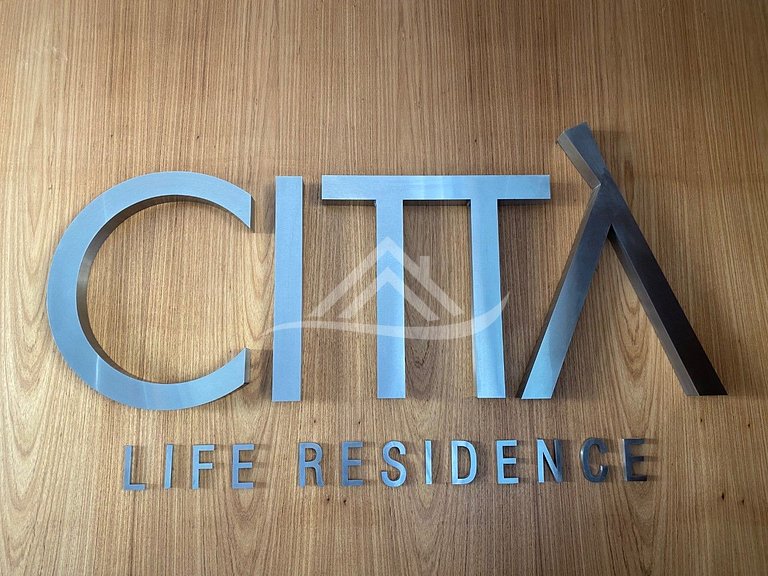 Città Florianópolis Jurere Santa Catarina