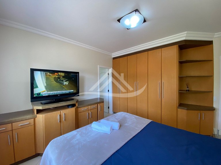 Casa 3 Suítes Jurere Internacional Florianópolis