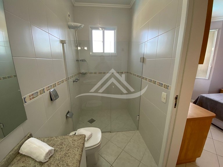 Casa 3 Suítes Jurere Internacional Florianópolis