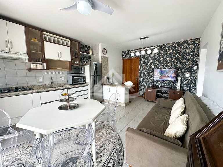 Ibiza Jurere Internacional