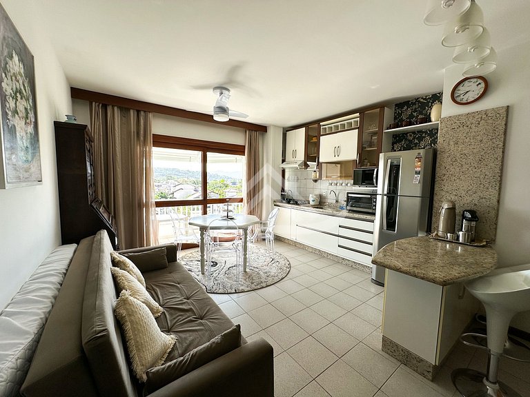 Ibiza Jurere Internacional