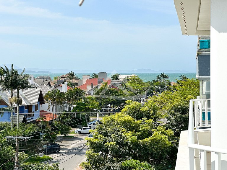 Ibiza Jurere Internacional