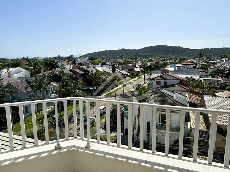 Ibiza Jurere Internacional