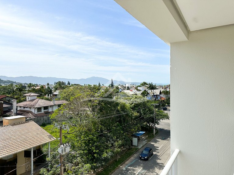 Ibiza Jurere Internacional