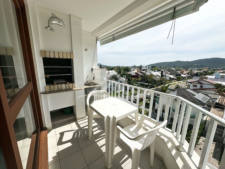 Ibiza Jurere Internacional