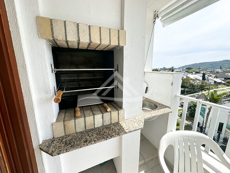 Ibiza Jurere Internacional