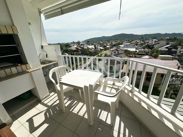 Ibiza Jurere Internacional