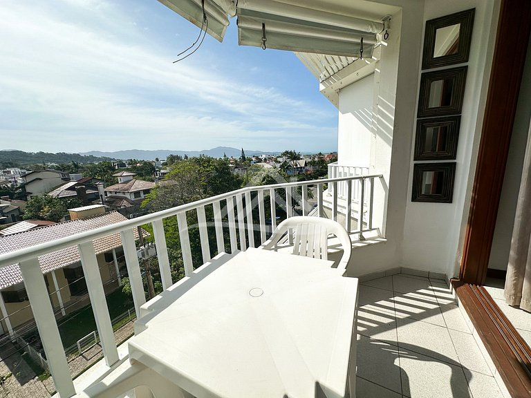 Ibiza Jurere Internacional