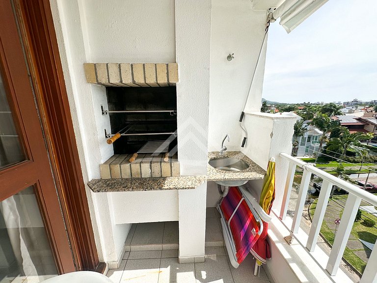 Ibiza Jurere Internacional