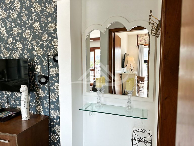 Ibiza Jurere Internacional