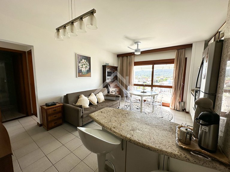 Ibiza Jurere Internacional