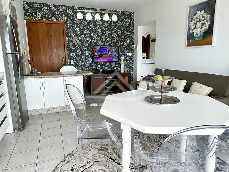 Ibiza Jurere Internacional