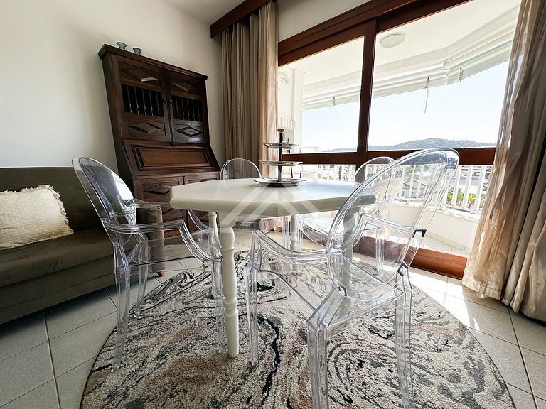 Ibiza Jurere Internacional