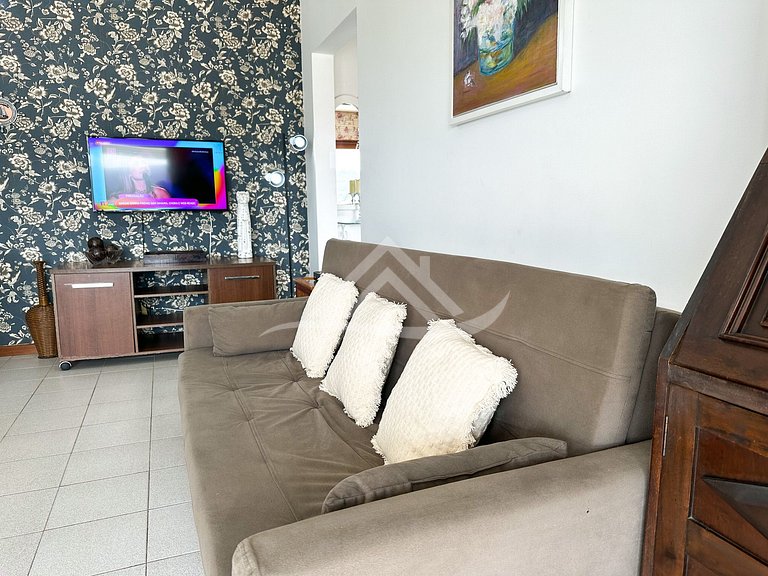 Ibiza Jurere Internacional