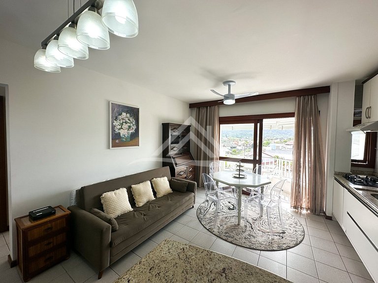 Ibiza Jurere Internacional