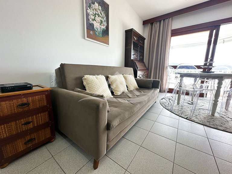 Ibiza Jurere Internacional