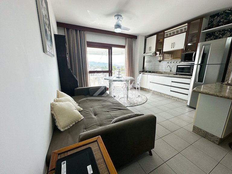 Ibiza Jurere Internacional