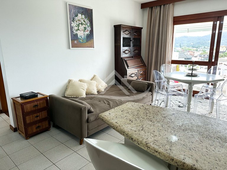 Ibiza Jurere Internacional