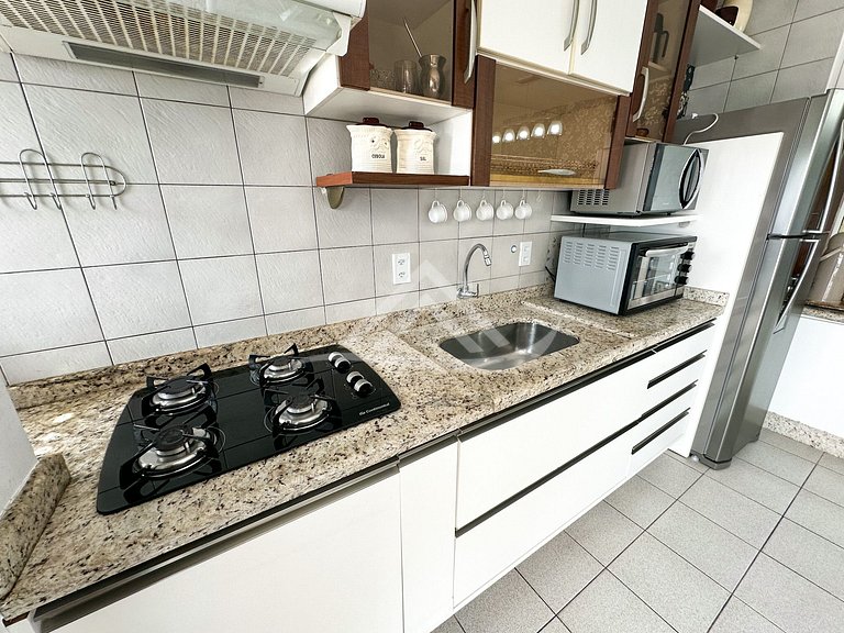 Ibiza Jurere Internacional