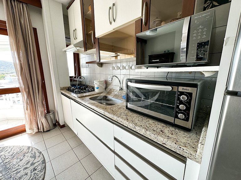 Ibiza Jurere Internacional