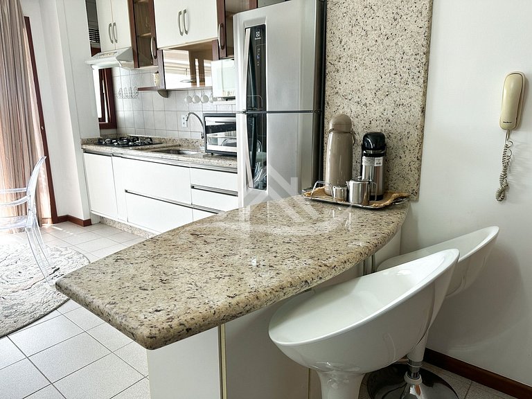 Ibiza Jurere Internacional