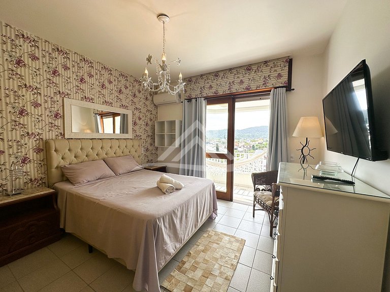 Ibiza Jurere Internacional