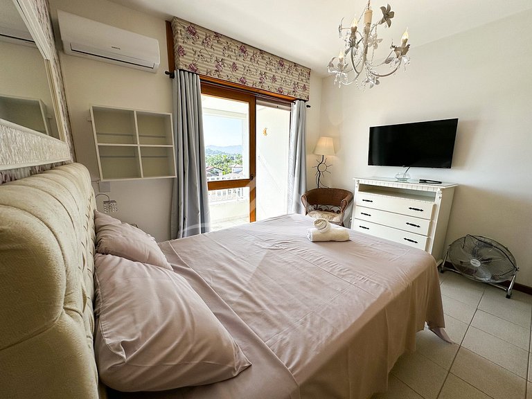 Ibiza Jurere Internacional