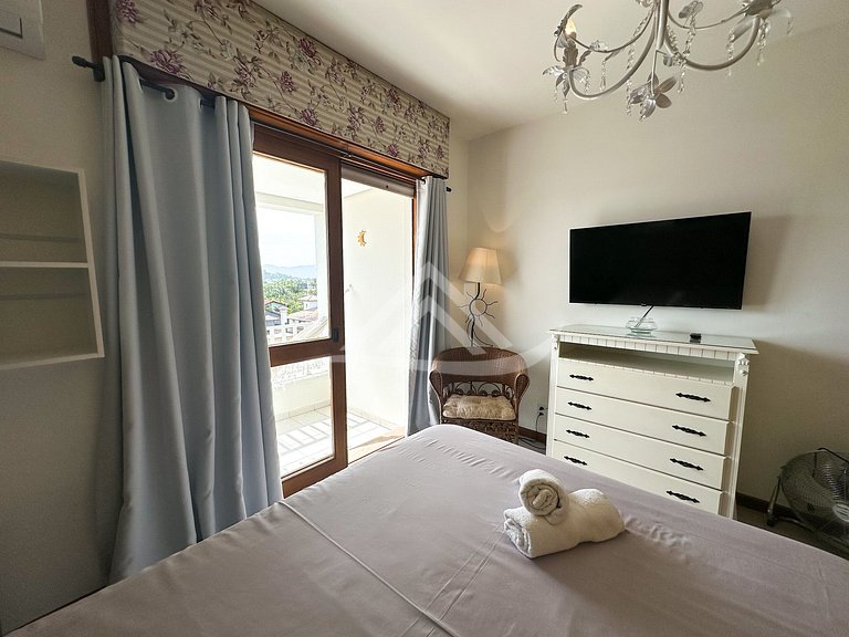 Ibiza Jurere Internacional