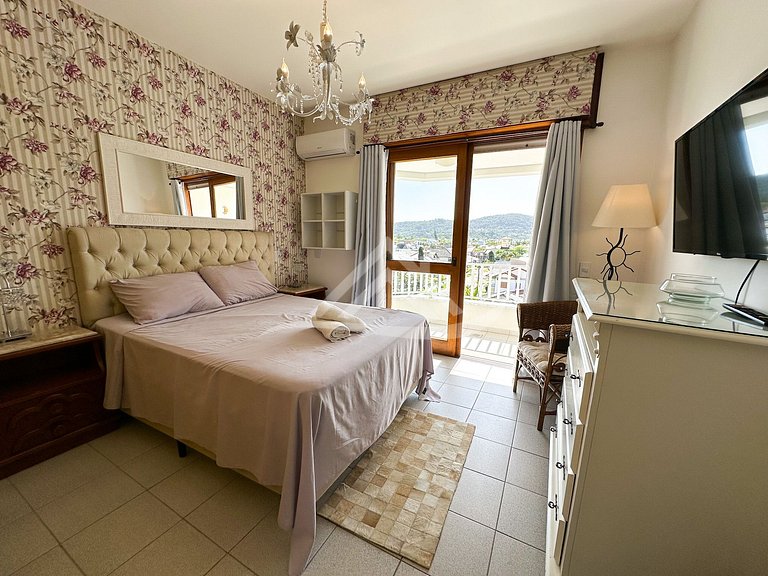 Ibiza Jurere Internacional