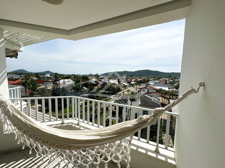 Ibiza Jurere Internacional