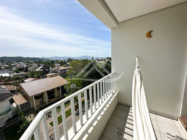 Ibiza Jurere Internacional