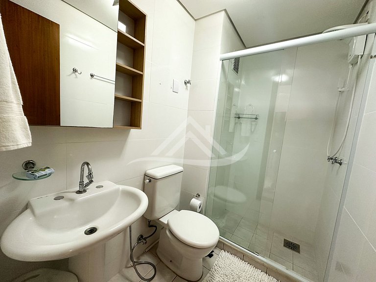 Ibiza Jurere Internacional