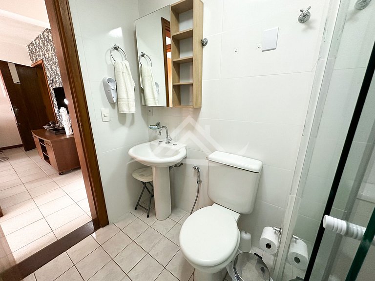 Ibiza Jurere Internacional