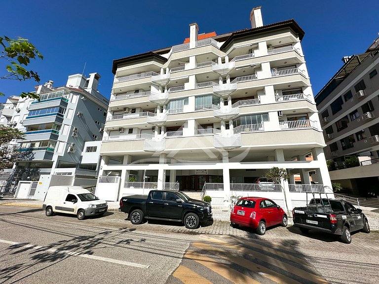 Ibiza Jurere Internacional