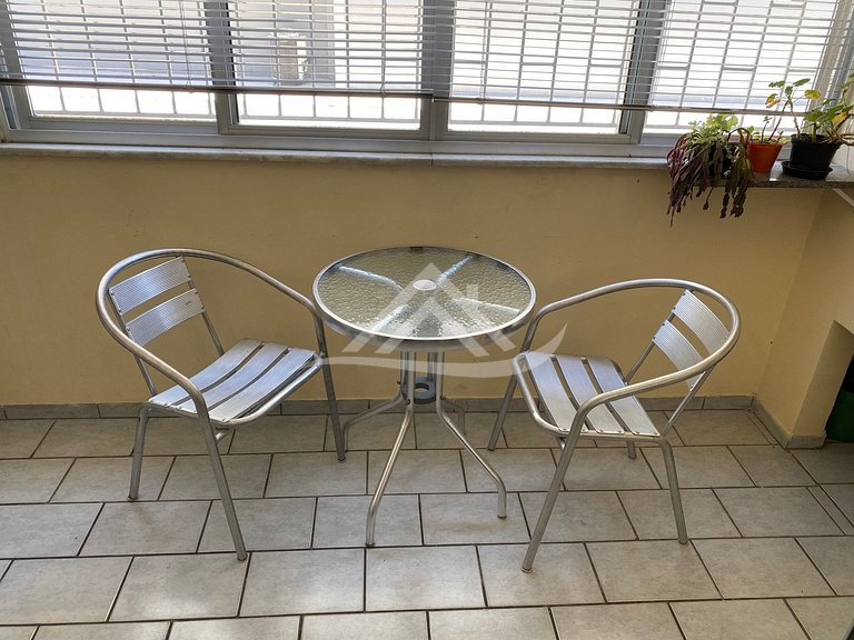 Custo Beneficio a 1 Quadra da Praia de Jurere