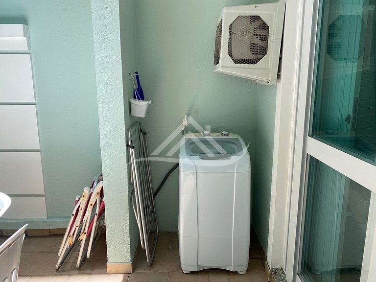 Studio Completo Jurere Internacional