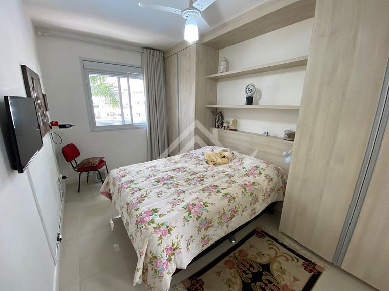 Jurere Floripa Área de Lazer Incrível