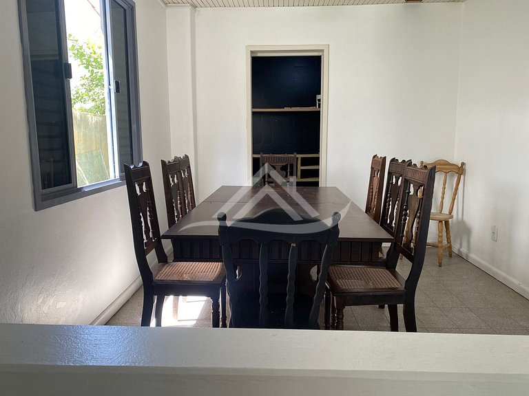 Tranquilidade Custo Benefício Jurere Internacional