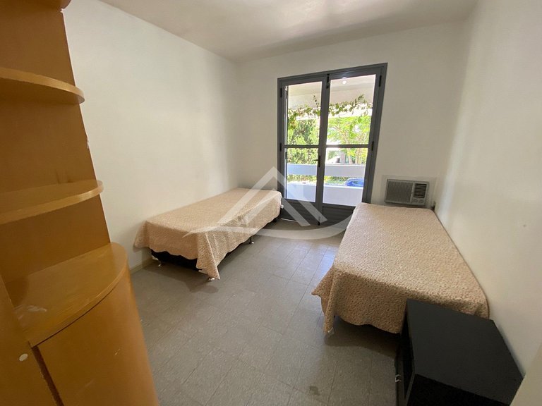 Tranquilidade Custo Benefício Jurere Internacional