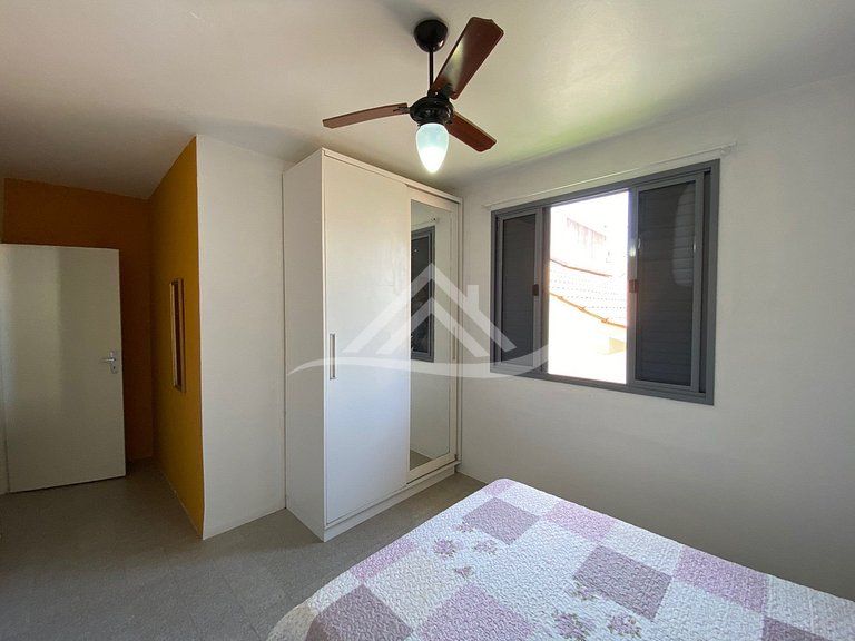 Tranquilidade Custo Benefício Jurere Internacional