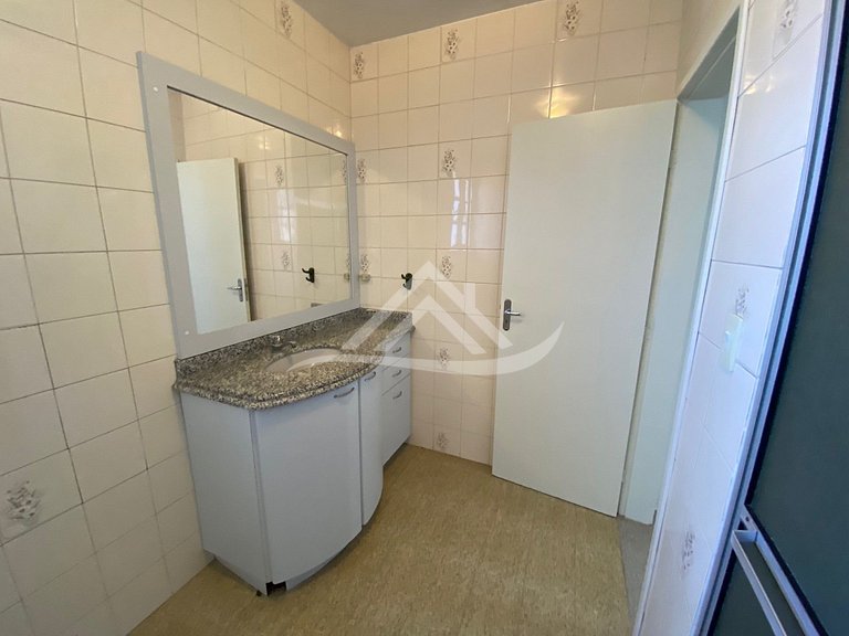 Tranquilidade Custo Benefício Jurere Internacional