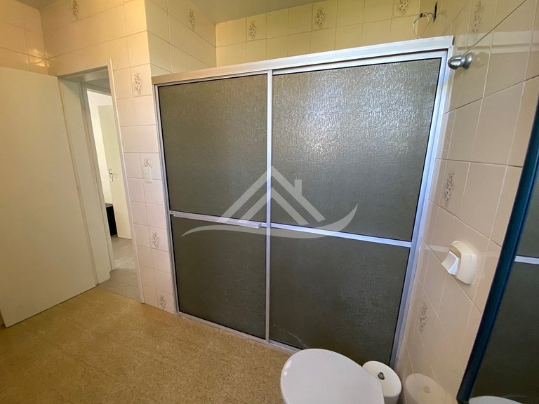 Tranquilidade Custo Benefício Jurere Internacional